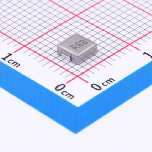 CENKER CKST0402-0.68uH/M for sale