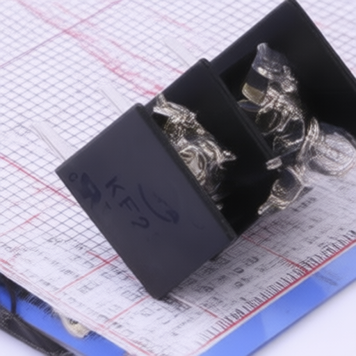 Cixi Kefa Elec KF25R-7.62-3P for sale