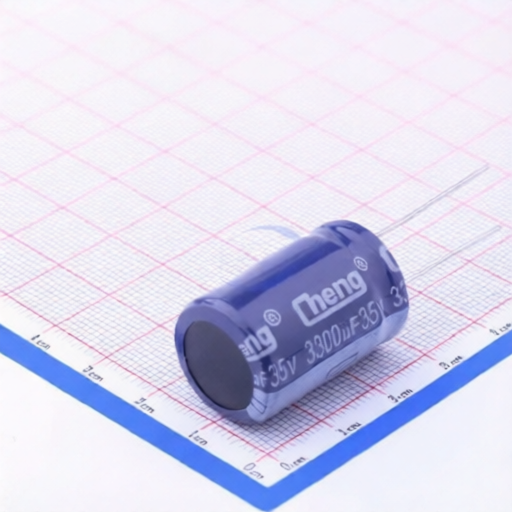 Chengx GR338M035L25RR0VZ2FP0 for sale