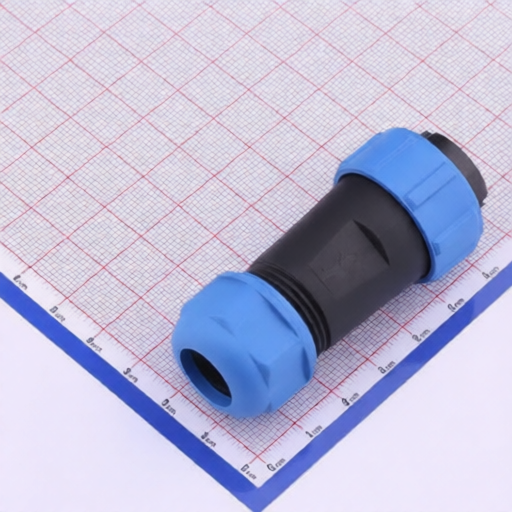 Cixi Kefa Elec JH2110P-5P for sale