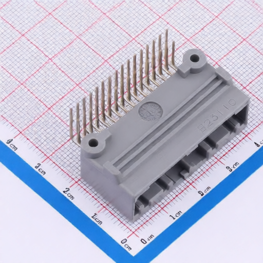 JAE Electronics MX34032NF2 for sale