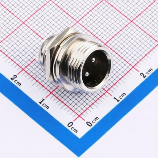 chxunda XD-GX12-2P-F for sale