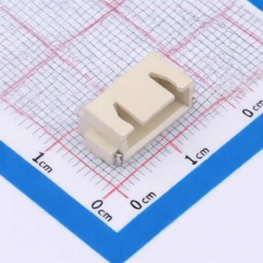 G-Switch GT-A2501WRS-104SBT01 for sale