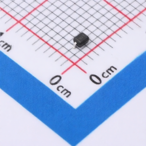 Guangdong Hottech BZT52C12S for sale