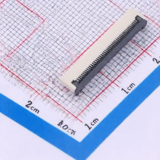 HMTCONN FPC0.5-WFX11-40P211-H20 for sale