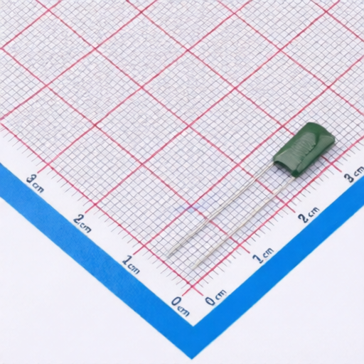 Dersonic CFA2A102JN1H0509UA00 for sale