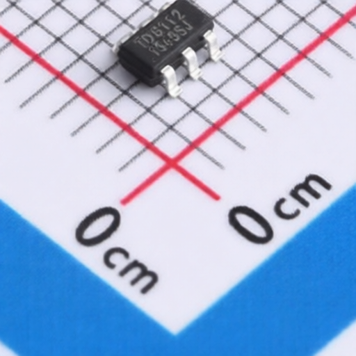 JingYang TD8112X for sale