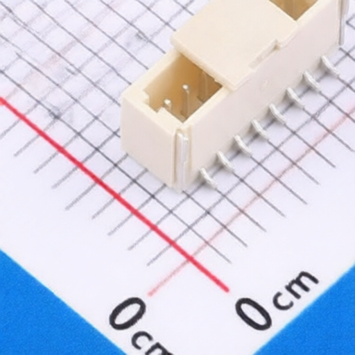 jkun A1001AWV-08-F2MB-R-X for sale