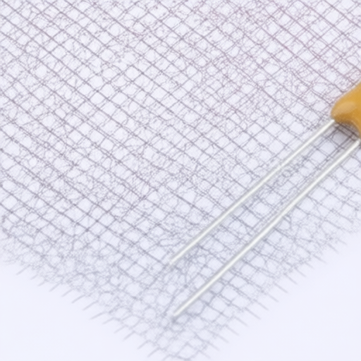 KNSCHA 178MU0037 for sale