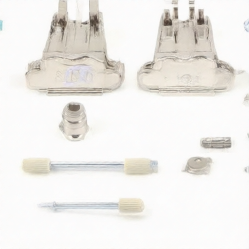 MH CONNECTORS MHDSSK-M-15-L-K for sale