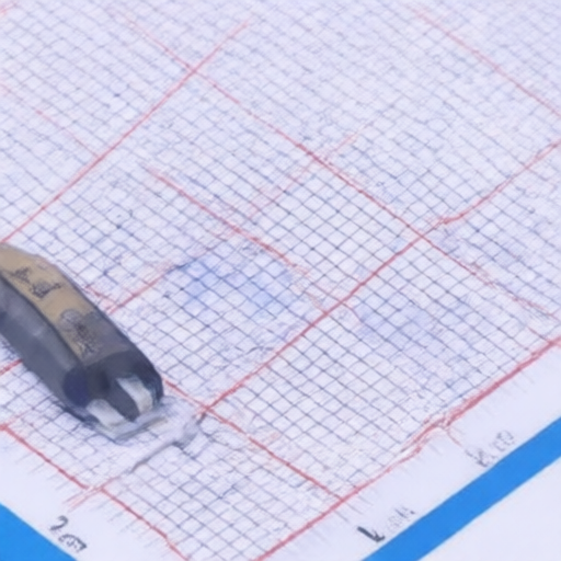 ST T3035H-6T for sale