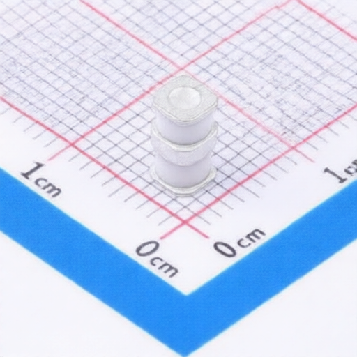 Bencent B3Q420 for sale