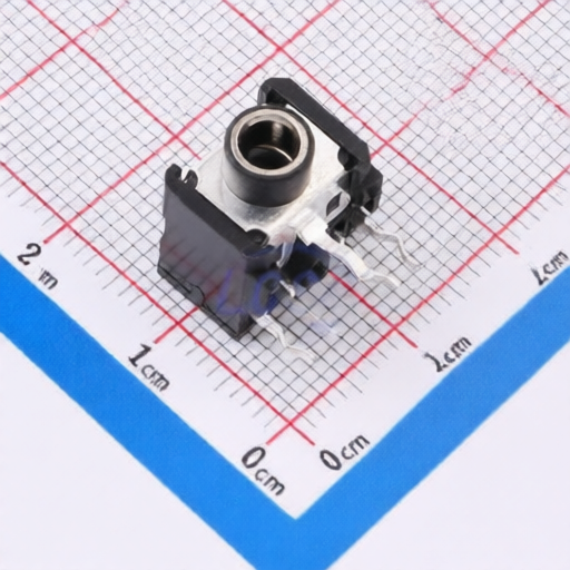 HOOYA PJ-306FA for sale