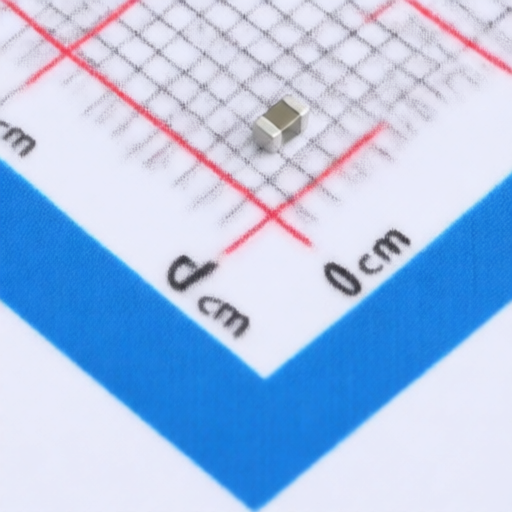 HRE CGA0603X5R106M350JT for sale