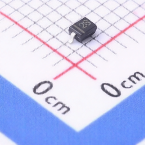 KUU KMA729-7-F for sale