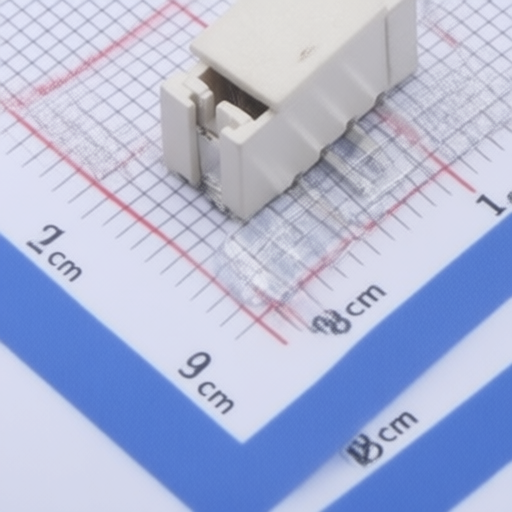 BOOMELE(Boom Precision Elec) PH-4PLTPZ for sale