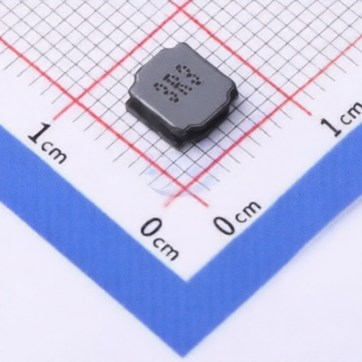 DMBJ PNLS6020-3R3M 3.3UH for sale