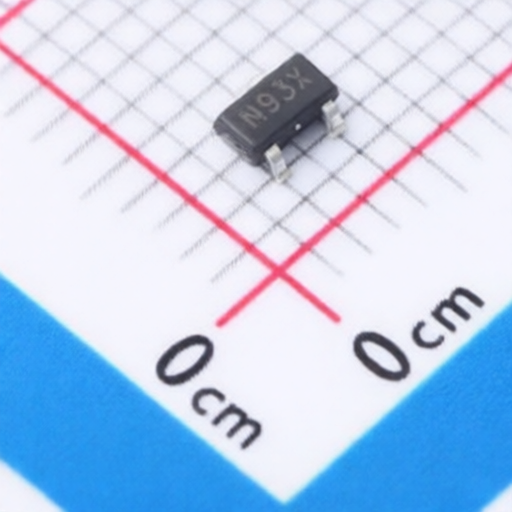 GR GR61CN3902MR for sale