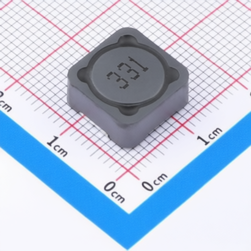 LanTu Micro SDRI125-331MT for sale