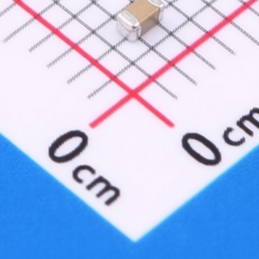 Chinocera HGC0603R5226M160NTHJ for sale