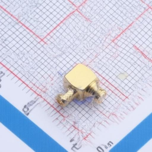 HJ Tech HJ-9PBP1-001 for sale