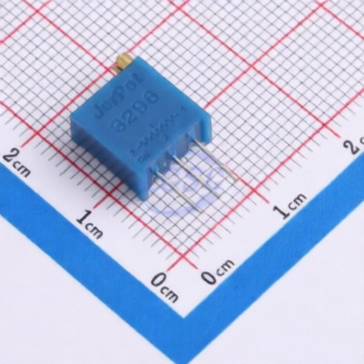 JIERR 3296W-1-101LF for sale