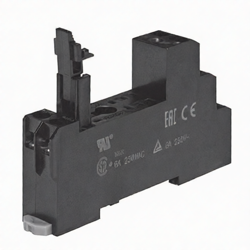 OMRON P2RFZ-08-E BY OMZ/C for sale