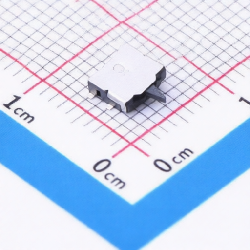 PANASONIC ESE23F101 for sale