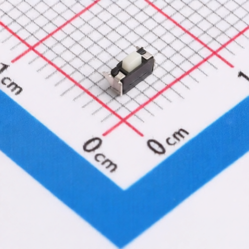 SHOU HAN TS3819ZJ 160gf for sale