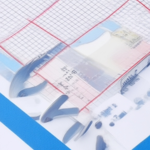 HCTL HC-FPC-05-20-20RLTAG for sale