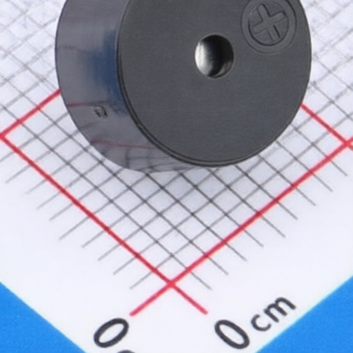 XHXDZ HC9055-42Ω for sale