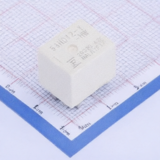 FUJITSU FBR-53ND12-Y-HW-RW-F for sale