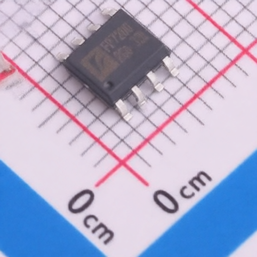 Advanced Analog Technology FP7208CXR-G1 for sale