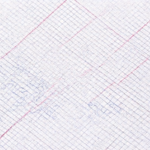 JURCC JWX2105KP22.5E3 for sale