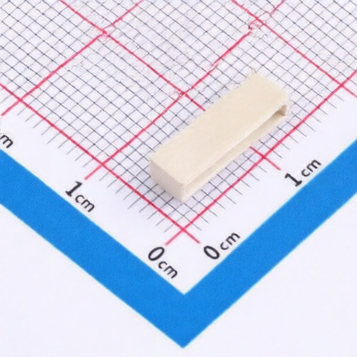 JUSHUO AFC10-S12QCA-00 for sale