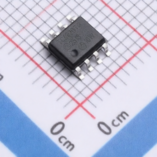 MICROCHIP TC6320TG-G for sale