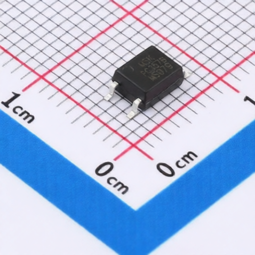 MSKSEMI MPC357B for sale