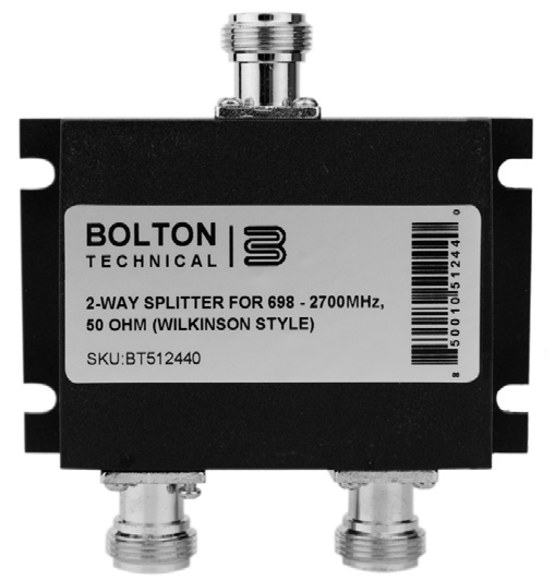 Bolton Technical BT974037 for sale