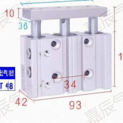 JIACHEN TCM25X150S for sale
