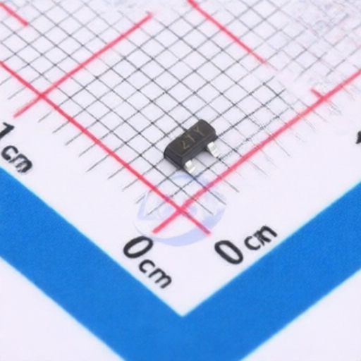 JingYang S8550 for sale