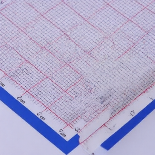 Joint Tech Elec A2004WVA-2X16P for sale