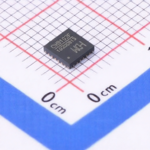 WCH CH9102F for sale