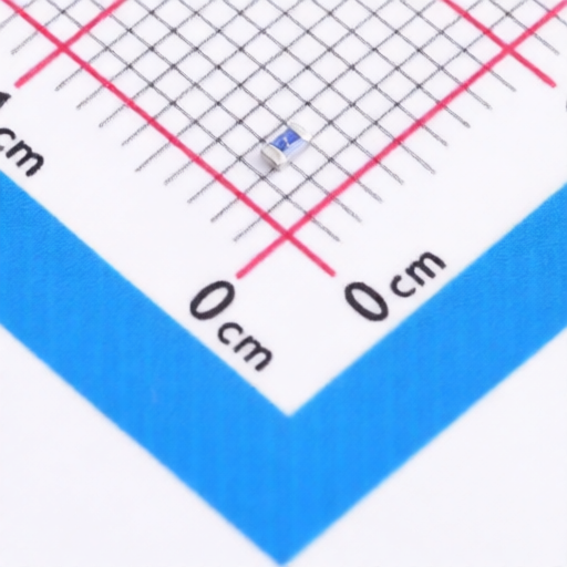 BHFUSE BSMD0603C-1800T for sale