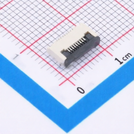 G-Switch GT-F0502SR20-09SMT01 for sale