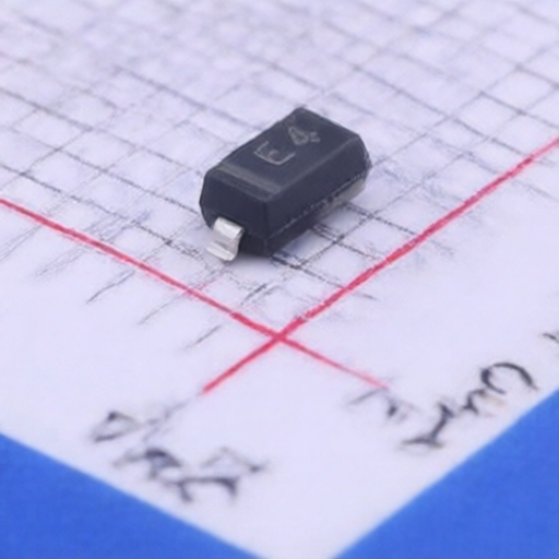 JSCJ MMSZ5234B for sale