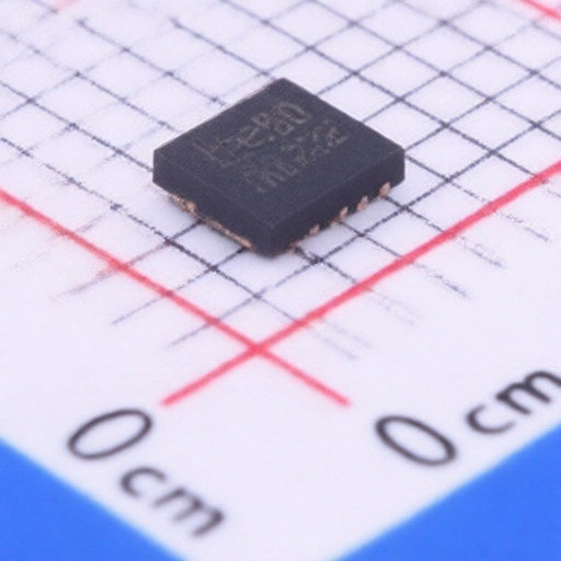 RICHTEK RT9297GQW for sale