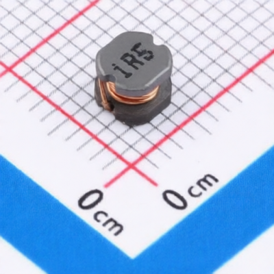 zoomdo electronics CD43-1R5M for sale