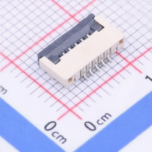 kinghelm KH-FG1.0-H2.0-5PIN for sale