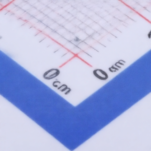 TDK MMZ0603A102ET000 for sale