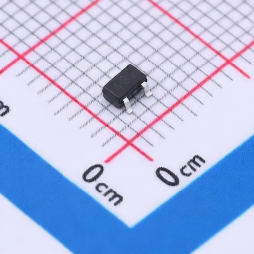 CBI MMTL432 for sale